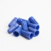 Купить Соединительный изолирующий зажим СИЗ-2 4,5 мм2 синий, 10 шт./уп., 39341 в Десногорске в Интернет-магазине Remont Doma