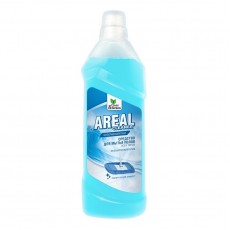 Моющее средство для мытья пола Areal Океанический бриз 1 л. Clean&Green