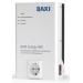 Инверторный стабилизатор Baxi  для котельного оборудования BAXI Energy 400- купить, цена и фото в интернет-магазине Remont Doma