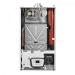 Купить Котел газовый BAXI Eco Life 24F двухконтурный/закрытая камера сгорания в Десногорске в Интернет-магазине Remont Doma