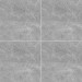 Плитка напольная Верди серый 41,8*41,8 см — купить в Десногорске: цена за штуку, характеристики, фото