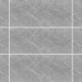 Плитка облицовочная Верди серый 25*75 см купить недорого в Десногорске