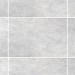 Плитка облицовочная Скарлет серый 30*60 см — купить в Десногорске: цена за штуку, характеристики, фото