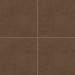 Плитка напольная BRASILIANA коричневый 41,8*41,8 см Напольная плитка до 50 см- Каталог Remont Doma