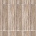 Плитка облицовочная Wood/LEA/ TWU09WOD404 24,9*50*0,75 см Плитка под дерево- Каталог Remont Doma