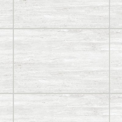 Керамогранит Аспен светло-серый 6260-0006 30*60 см