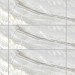 Плитка облицовочная Magic TWU93MGC64R 30*90*0,95 см: цены, описания, отзывы в Десногорске