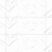 Плитка облицовочная рельефная Tokio TWU11TOK017 20*60*0,8 см- купить в Remont Doma| Каталог с ценами на сайте, доставка.