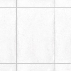 Плитка облицовочная рельефная Mattone TWU09MTN007 24,9*50*0,85 см