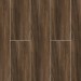 Плитка напольная керамогранитная Ironwood GFA92IRW40R 20*90*0,9 см: цены, описания, отзывы в Десногорске