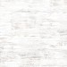 Плитка напольная Папирус белый микс 42*42 см: цены, описания, отзывы в Десногорске