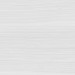 Плитка напольная керамогранитная лаппатированная Boutique GFU04BTQ70L 60*60*0,9 см — купить в Десногорске: цена за штуку, характеристики, фото