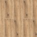 Wood Concept Natural_Cers, керамическая плитка, плитка, напольная плитка, кирамическая, керамичиская, на пол , нопольная, напольнная, yfgjkmyfz