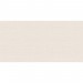 Плитка облицовочная Asteria TWU09ATR024 24,9*50 см купить недорого в Десногорске
