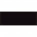 Плитка облицовочная PERGAMO 1540123082 Черный 40*15 см — купить в Десногорске: цена за штуку, характеристики, фото