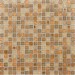 Мозаика из стекла и натурального камня Cozumel 8мм (305*305)- купить в Remont Doma| Каталог с ценами на сайте, доставка.