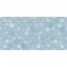 Купить Плитка облицовочная рельефная Bolle TWU09BOL606 24,9*50 см в Десногорске в Интернет-магазине Remont Doma