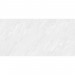 Купить Плитка облицовочная Борнео белый 300*600 мм в Десногорске в Интернет-магазине Remont Doma