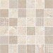 Мозаика 30.0*30.0 VERONA CREMA — купить в Десногорске: цена за штуку, характеристики, фото