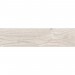 Плитка напольная Милтон белый 15.1х60 см: цены, описания, отзывы в Десногорске