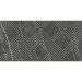 Декор HYGGE GREY CRISTALL 31,5х63 см- купить в Remont Doma| Каталог с ценами на сайте, доставка.