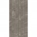 Плитка настенная HYGGE MOCCA MIX 31,5х63 см купить недорого в Десногорске