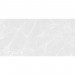 Купить Плитка облицовочная Дайкири белый 30*60 см в Десногорске в Интернет-магазине Remont Doma