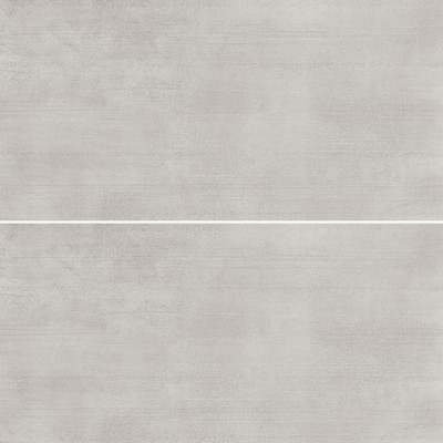 Плитка облицовочная Лофт серый 25*50 см
