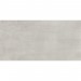 Плитка облицовочная Лофт серый 25*50 см- купить, цена и фото в интернет-магазине Remont Doma