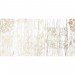 Декор Папирус-2 белый 30*60 см, цена – купить в Десногорске