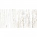 Декор Папирус-1 белый 30*60 см: цены, описания, отзывы в Десногорске