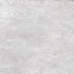 Плитка напольная Скарлет серый 42*42 см