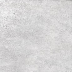 Плитка напольная Скарлет серый 42*42 см