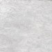 Плитка напольная Скарлет серый 42*42 см купить в Десногорске
