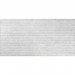 Декор Скарлетт-1 светло-серый 30*60 см купить в Десногорске
