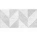 Декор Скарлетт-2 светло-серый 30*60 см — купить в Десногорске: цена за штуку, характеристики, фото