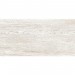 Плитка облицовочная Wood WOOD/UNO TWU09WOD004 249*500*7,5 мм- купить в Remont Doma| Каталог с ценами на сайте, доставка.