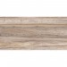 Купить Плитка облицовочная Wood/LEA/ TWU09WOD404 24,9*50*0,75 см в Десногорске в Интернет-магазине Remont Doma