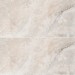 Керамогранит Куказар G270 белый матовый 120*60 см: цены, описания, отзывы в Десногорске