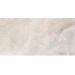 Купить Керамогранит Куказар G270 белый матовый 120*60 см в Десногорске в Интернет-магазине Remont Doma