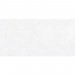 Купить Керамогранит Синара G311 элегантный матовый 120*60 см в Десногорске в Интернет-магазине Remont Doma