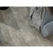 Купить Керамогранит Mercury C-MU4L092D серый 29,7x59,8 см в Десногорске в Интернет-магазине Remont Doma