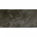 Купить Керамогранит Infinity C-IN4L402D темно-серый рельеф 29,7x59,8 см в Десногорске в Интернет-магазине Remont Doma