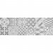 Декоративный массив Грэйс серый 07-00-5-17-00-06-2331 20*60 см- купить в Remont Doma| Каталог с ценами на сайте, доставка.