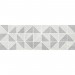 Декоративный массив Грэйс серый 07-00-5-17-00-06-2333 20*60 см - купить по низкой цене | Remont Doma
