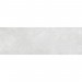 Плитка настенная Грэйс белый 00-00-5-17-00-00-2330 20*60 см - купить по низкой цене | Remont Doma