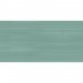 Плитка настенная Блум бирюзовый 00-00-5-08-01-71-2340 20*40 см: цены, описания, отзывы в Десногорске
