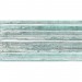 Декор Блум бирюзовый 04-01-1-08-05-71-2341-0 20*40 см — купить в Десногорске: цена за штуку, характеристики, фото