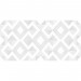 Декоративный массив Дижон серый 07-00-5-08-00-06-2321 20*40 см Керамическое панно и декор- Каталог Remont Doma