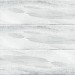 Плитка облицовочная Slate rock TWU11SLR007 20*60*0,8 см — купить в Десногорске: цена за штуку, характеристики, фото